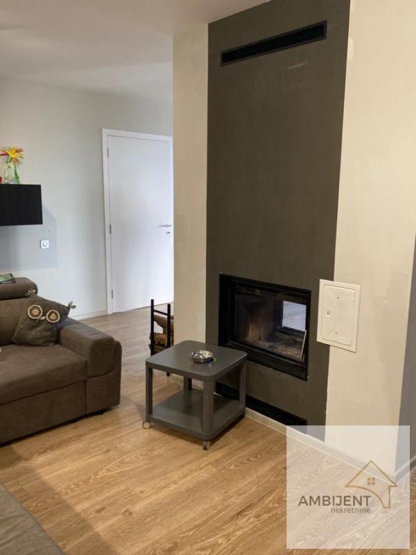 Slika 4 -  Kuća na prodaju, 600m2, 1.950.000€