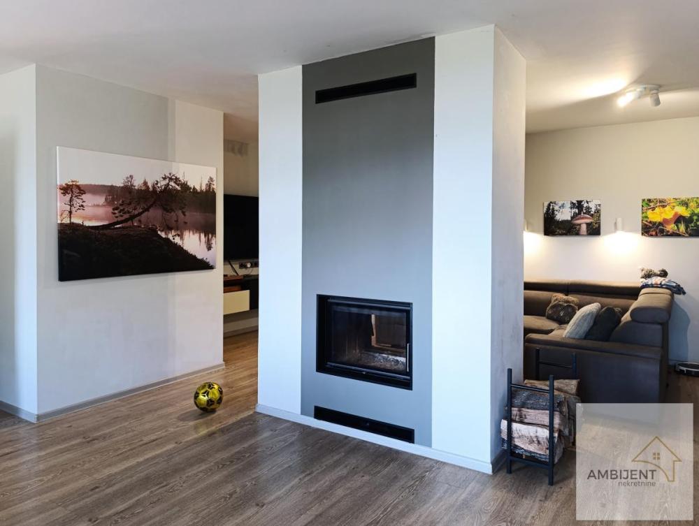 Slika 5 -  Kuća na prodaju, 600m2, 1.950.000€