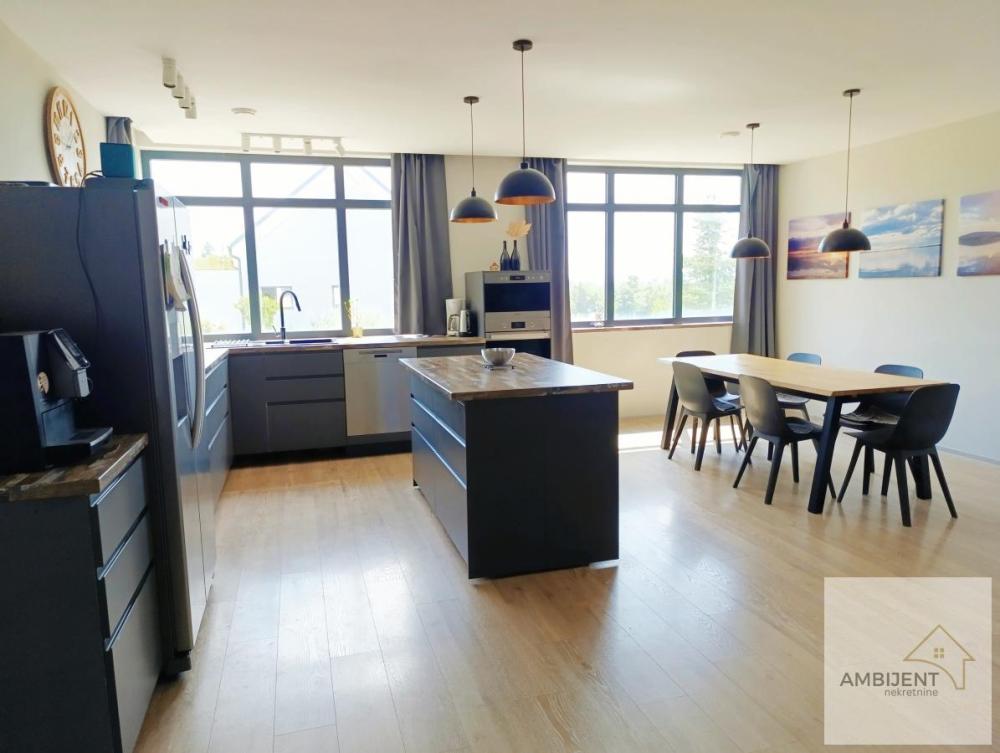 Slika 9 -  Kuća na prodaju, 600m2, 1.950.000€