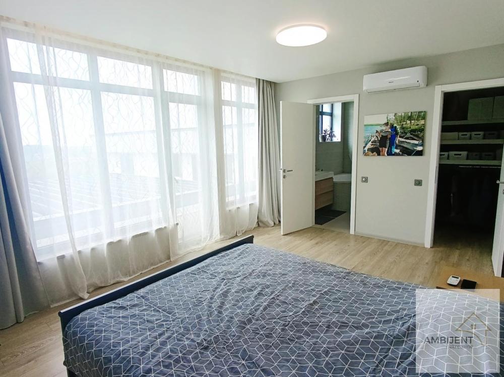 Slika 11 -  Kuća na prodaju, 600m2, 1.950.000€