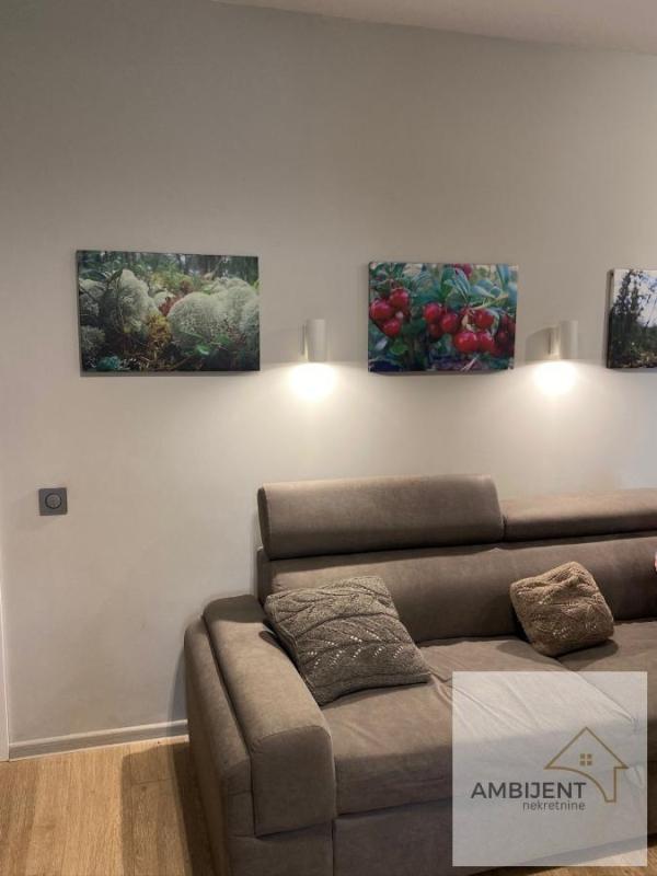 Slika 3 -  Kuća na prodaju, 600m2, 1.950.000€