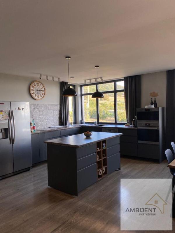 Slika 7 -  Kuća na prodaju, 600m2, 1.950.000€