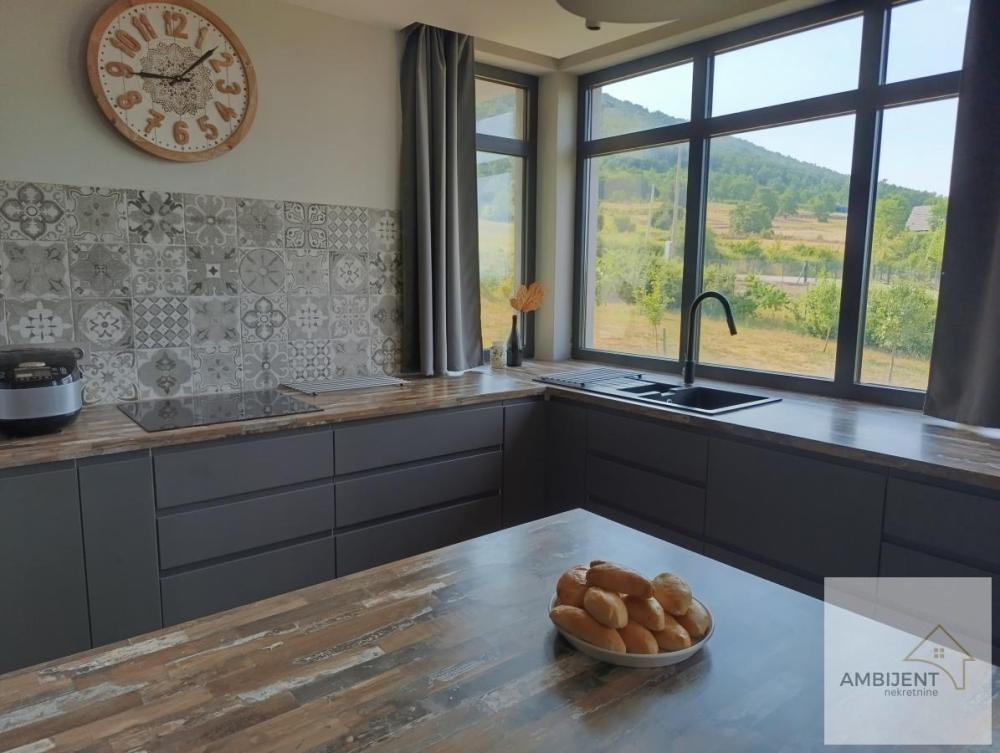 Slika 8 -  Kuća na prodaju, 600m2, 1.950.000€