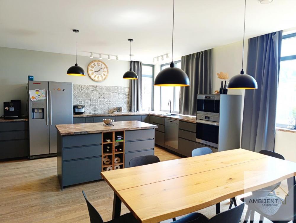 Slika 6 -  Kuća na prodaju, 600m2, 1.950.000€