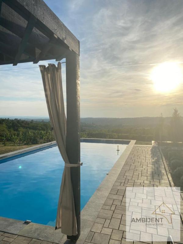 Slika 2 -  Kuća na prodaju, 600m2, 1.950.000€