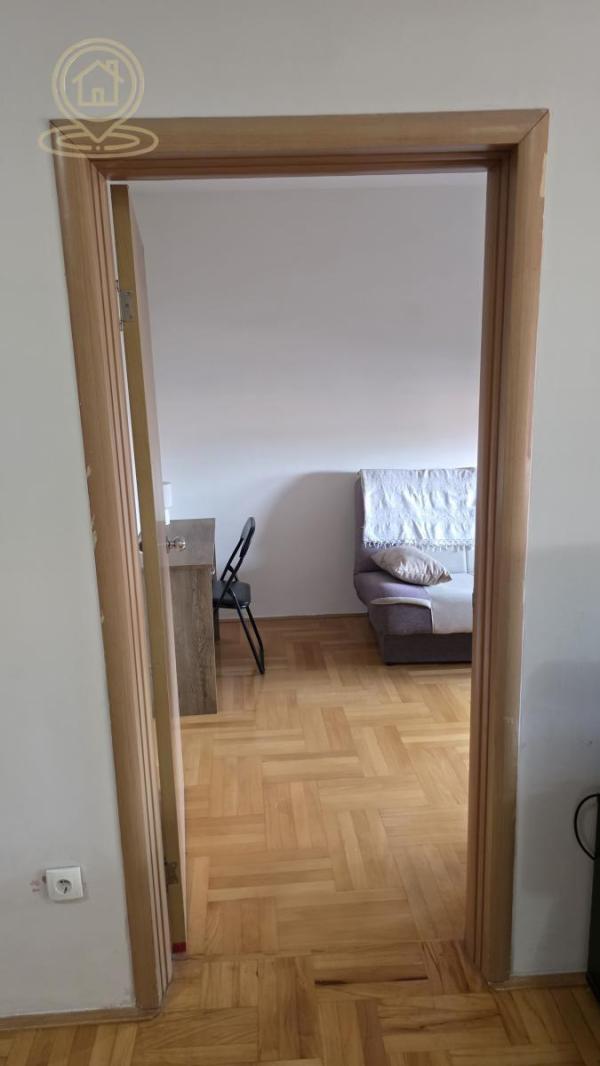 Slika 4 - Jednoiposoban stan na prodaju, 48m2, 165.000€