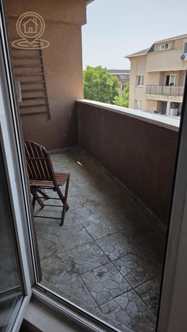 Slika 9 - Jednoiposoban stan na prodaju, 48m2, 165.000€