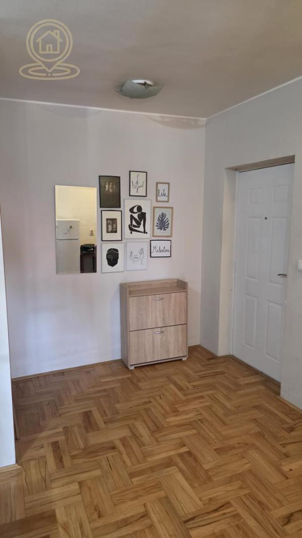 Slika 5 - Jednoiposoban stan na prodaju, 48m2, 165.000€