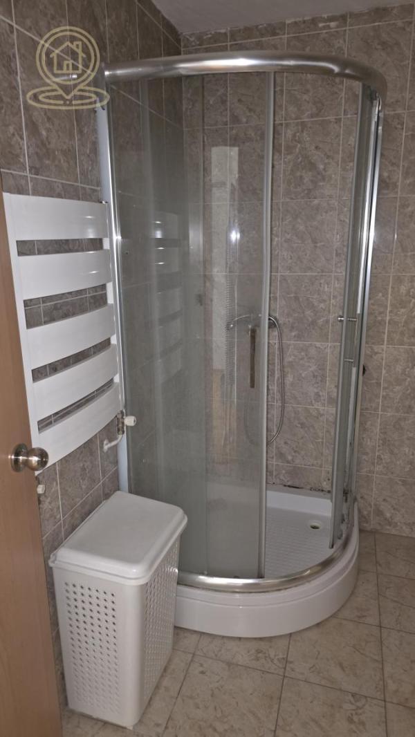 Slika 8 - Jednoiposoban stan na prodaju, 48m2, 165.000€