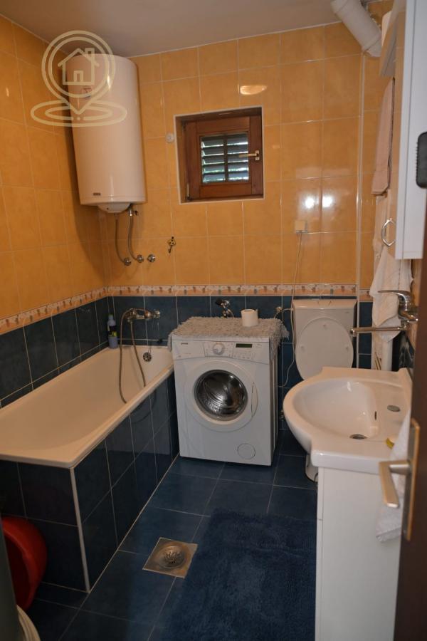 Slika 7 -  Kuća na prodaju, 222m2, 255.000€