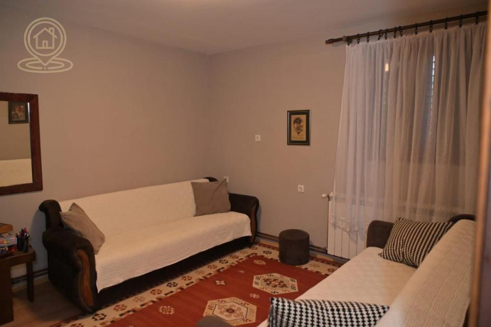 Slika 6 -  Kuća na prodaju, 222m2, 255.000€