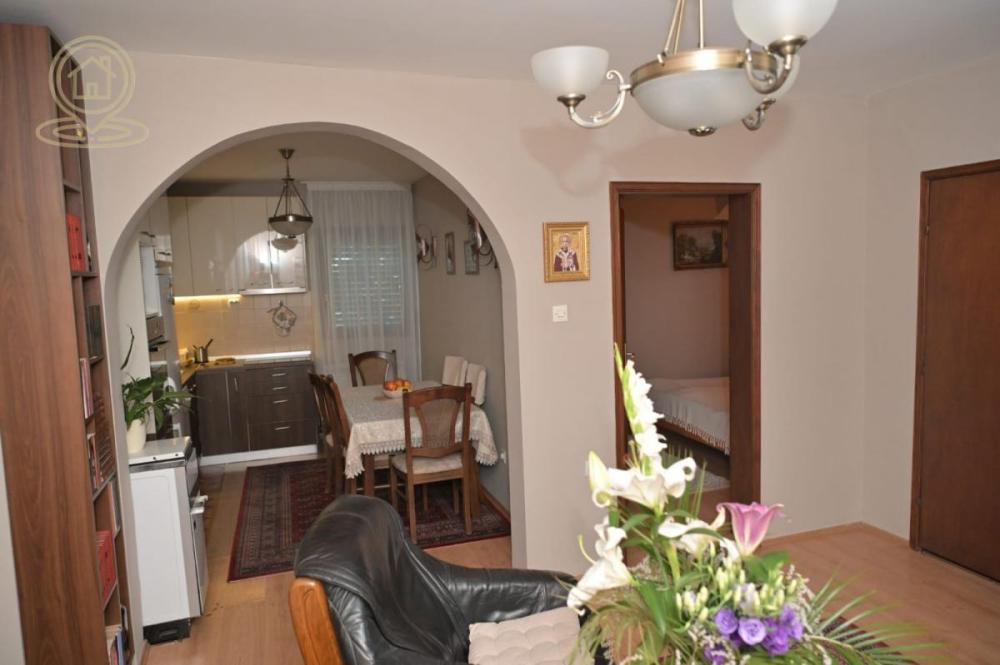 Slika 4 -  Kuća na prodaju, 222m2, 255.000€