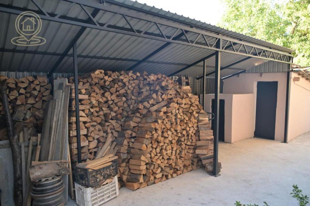 Slika 8 -  Kuća na prodaju, 222m2, 255.000€