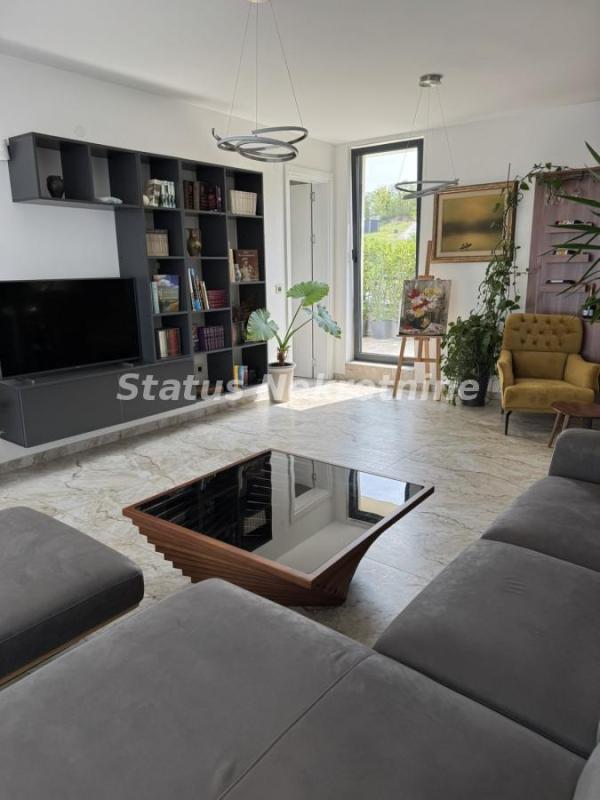 Slika 1 - Petosoban stan na prodaju, 147m2, 438.000€