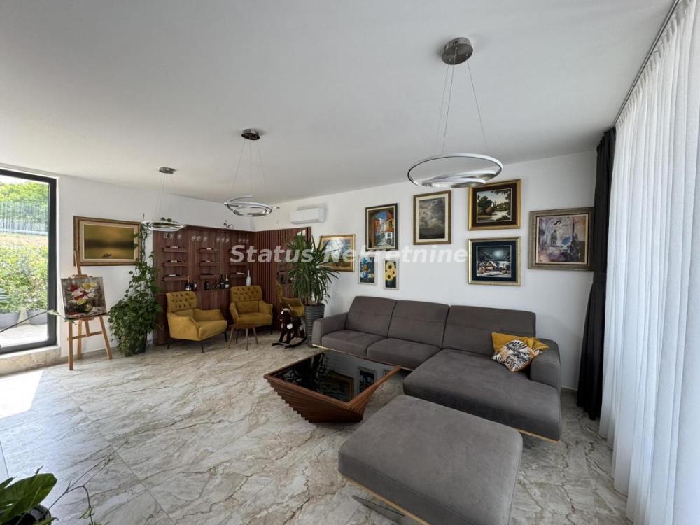 Slika 11 - Petosoban stan na prodaju, 147m2, 438.000€