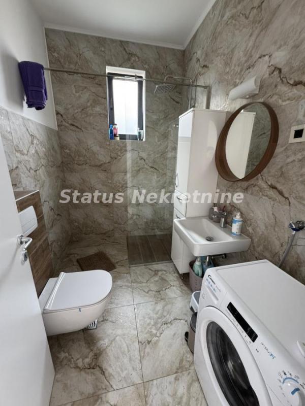 Slika 9 - Petosoban stan na prodaju, 147m2, 438.000€