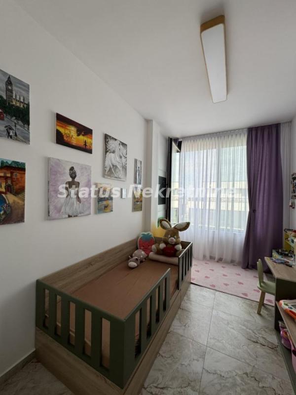 Slika 6 - Petosoban stan na prodaju, 147m2, 438.000€