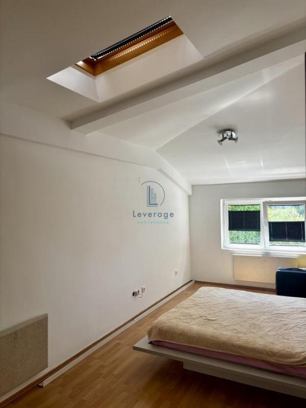 Slika 4 - Ljubićka, Kuća za izdavanje, 110m2, 700€