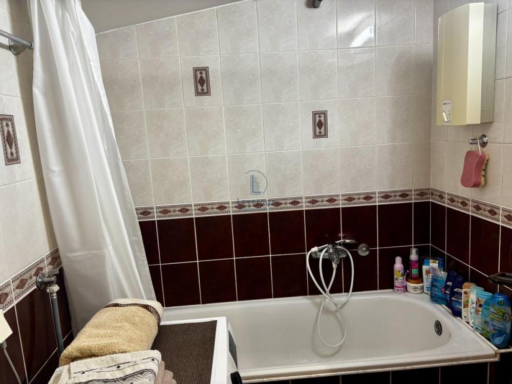 Slika 7 - Ljubićka, Kuća za izdavanje, 110m2, 700€