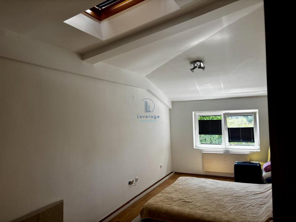 Slika 6 - Ljubićka, Kuća za izdavanje, 110m2, 700€