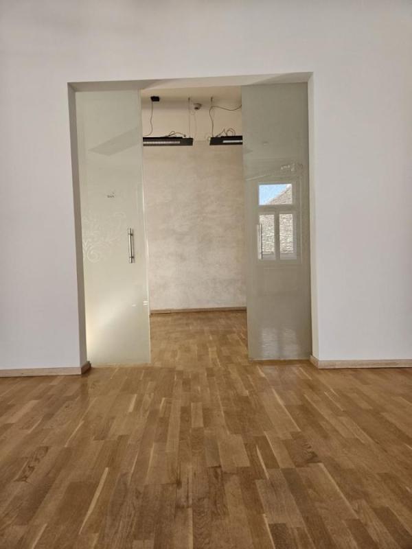 Slika 10 -  Lokal na prodaju, 350m2, 1.280.000€