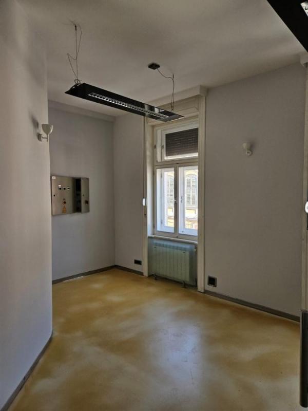 Slika 8 -  Lokal na prodaju, 350m2, 1.280.000€