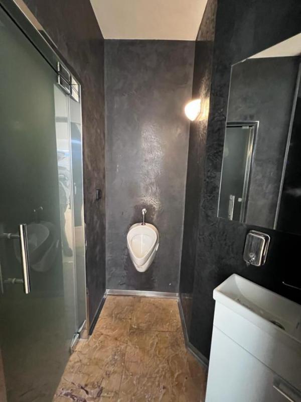 Slika 3 -  Lokal na prodaju, 350m2, 1.280.000€