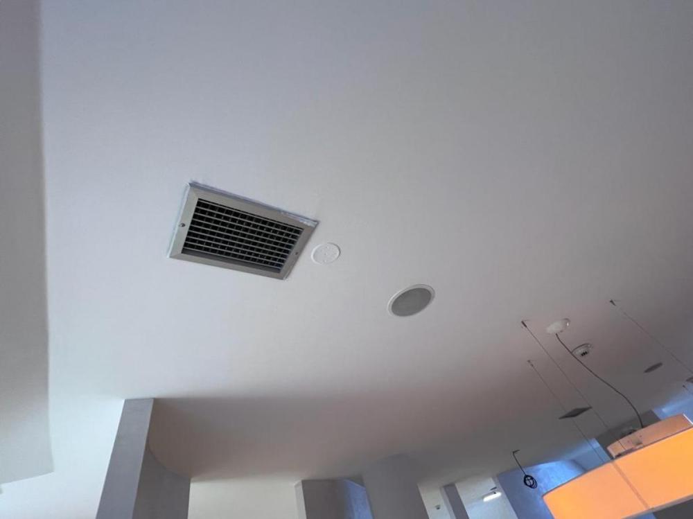 Slika 6 -  Lokal na prodaju, 350m2, 1.280.000€