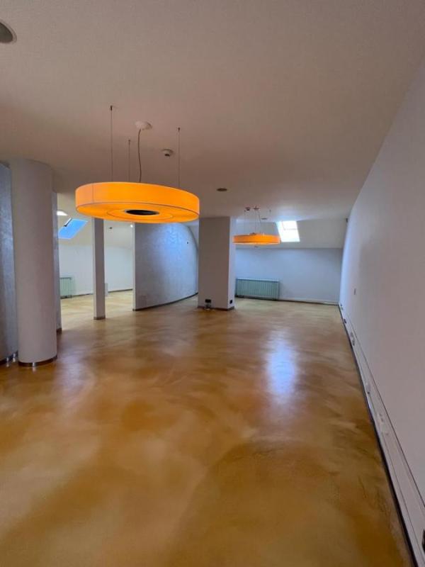 Slika 9 -  Lokal na prodaju, 350m2, 1.280.000€