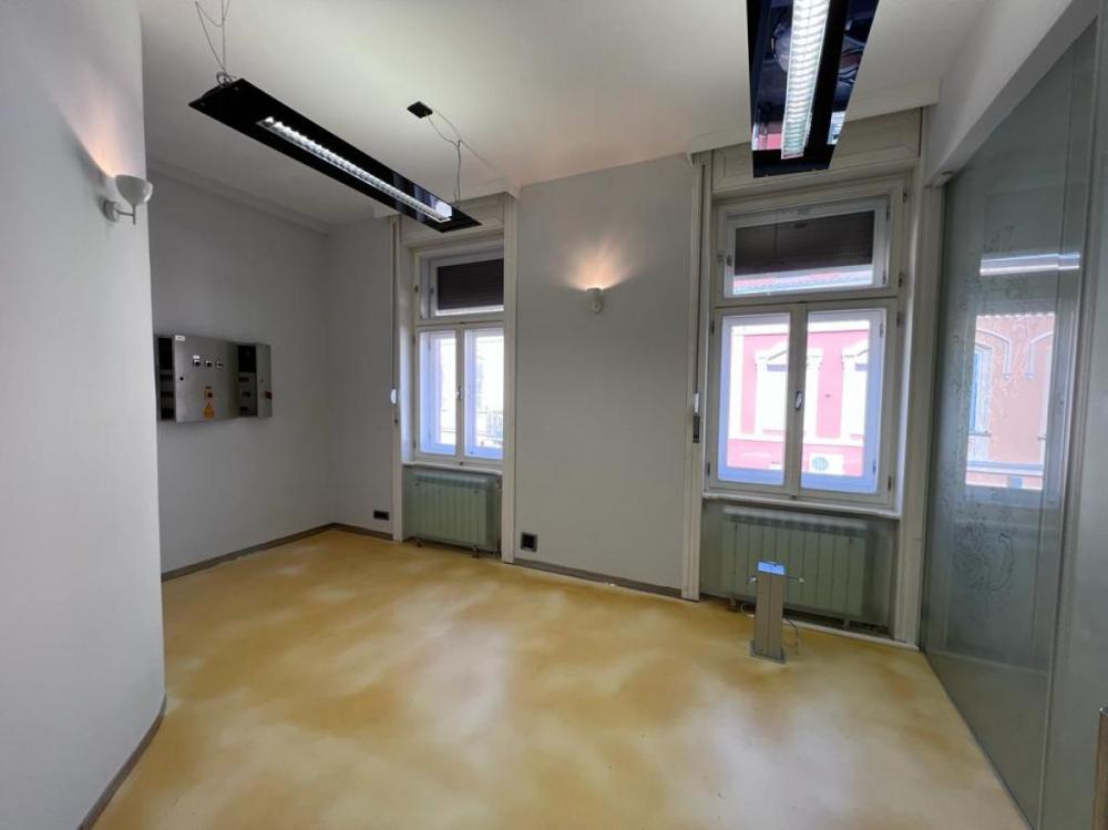 Slika 4 -  Lokal na prodaju, 350m2, 1.280.000€