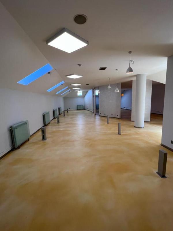 Slika 11 -  Lokal na prodaju, 350m2, 1.280.000€