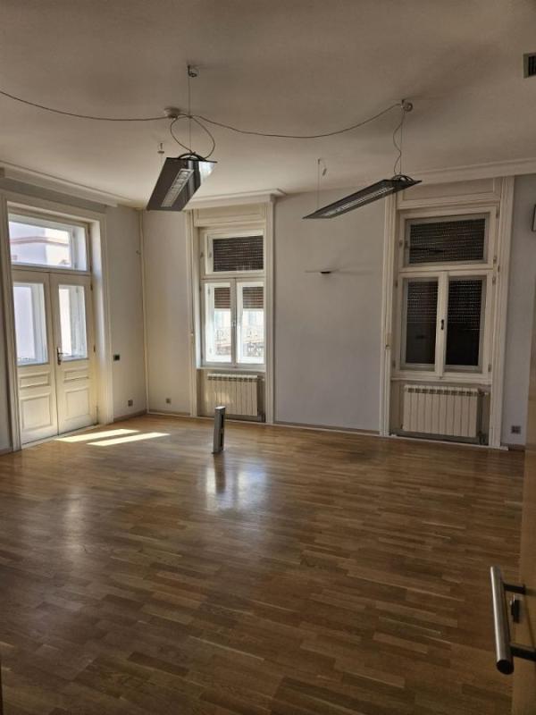 Slika 1 -  Lokal na prodaju, 350m2, 1.280.000€