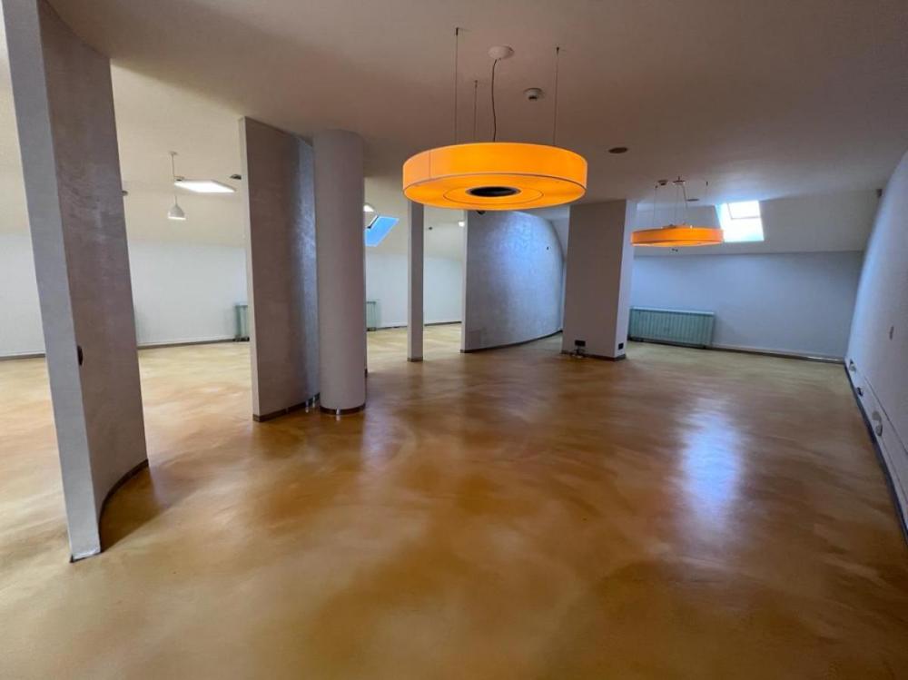 Slika 7 -  Lokal na prodaju, 350m2, 1.280.000€