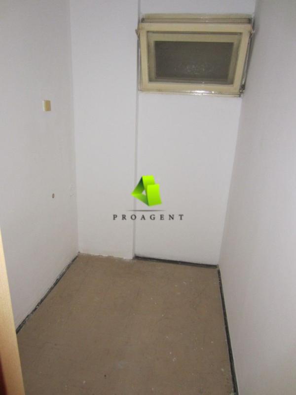 Slika 10 - Troiposoban stan na prodaju, 85m2, 144.500€