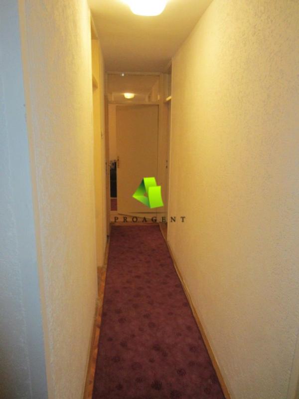 Slika 11 - Troiposoban stan na prodaju, 85m2, 144.500€