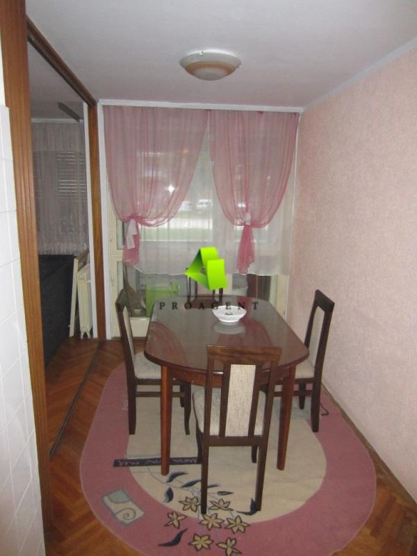 Slika 2 - Troiposoban stan na prodaju, 85m2, 144.500€