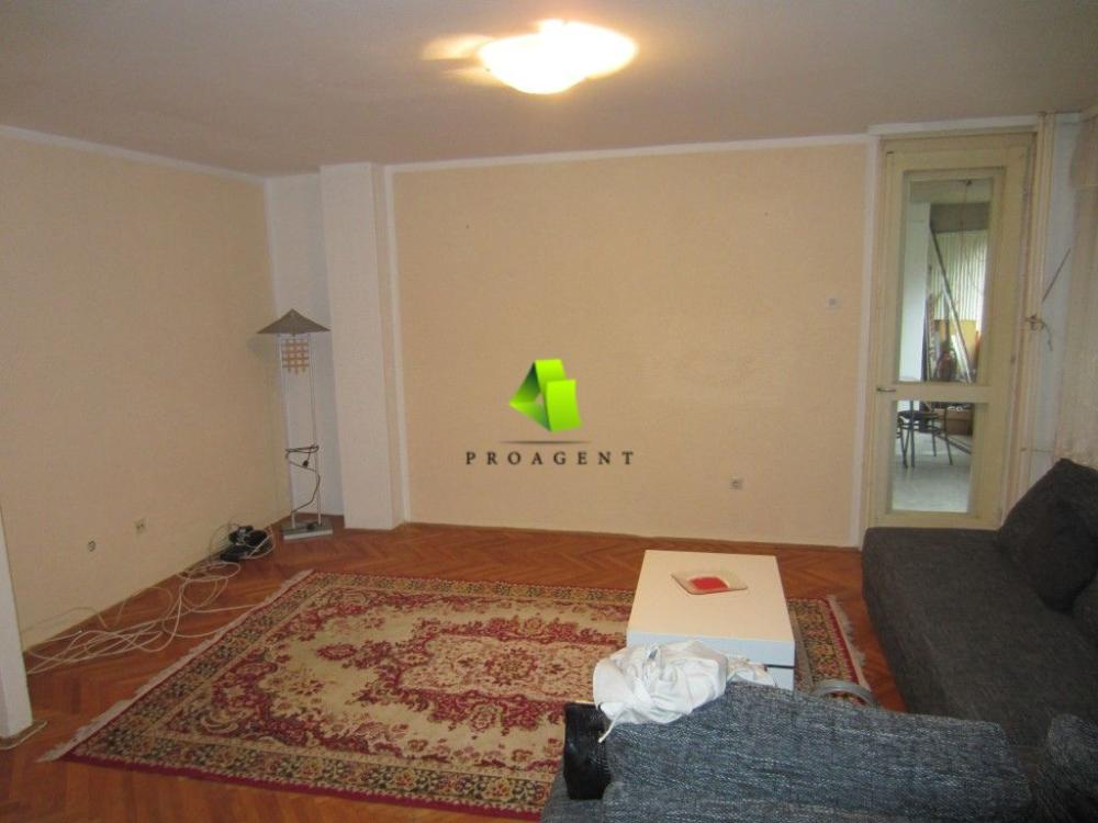 Slika 4 - Troiposoban stan na prodaju, 85m2, 144.500€