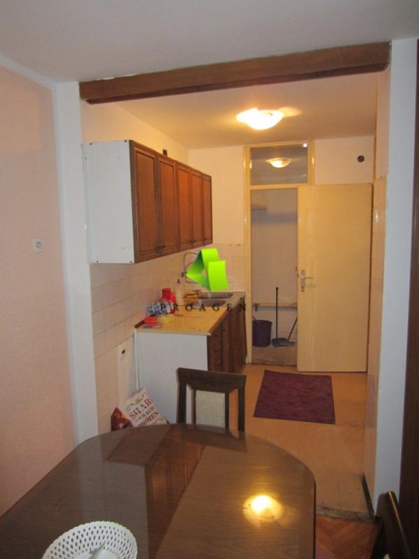 Slika 3 - Troiposoban stan na prodaju, 85m2, 144.500€