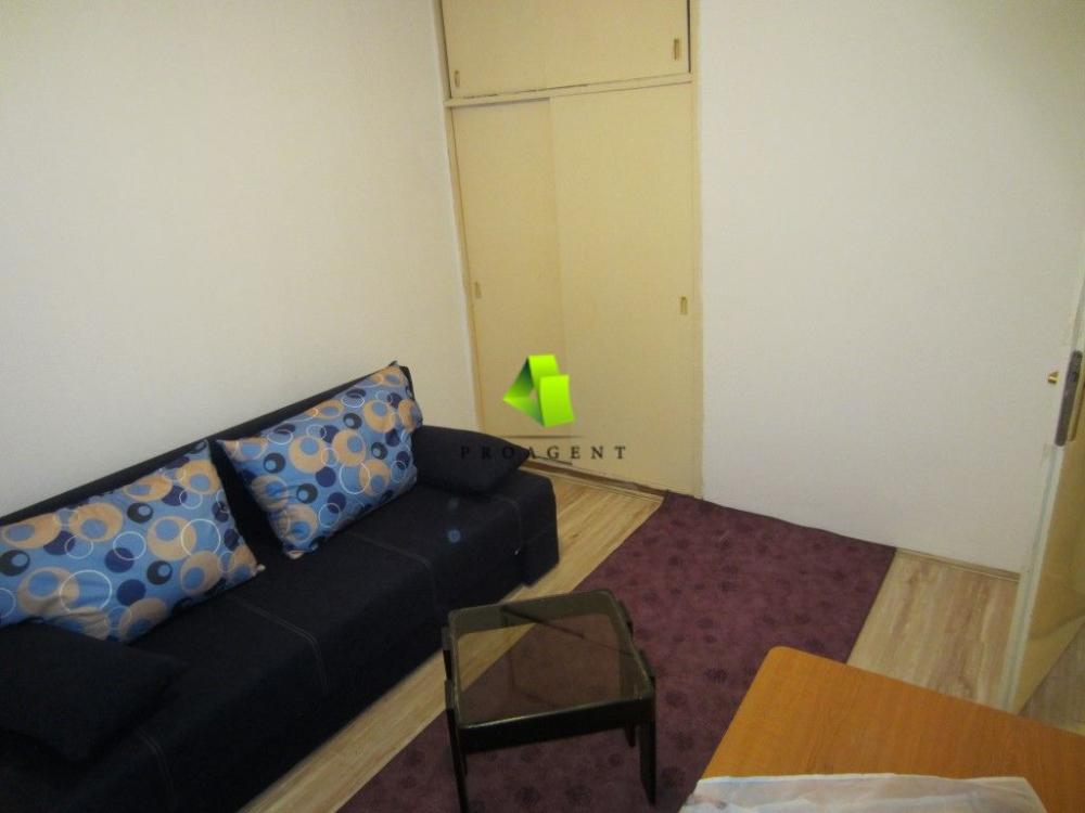 Slika 6 - Troiposoban stan na prodaju, 85m2, 144.500€