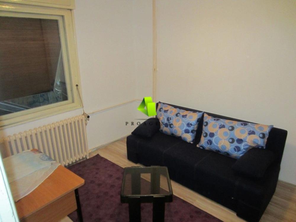 Slika 7 - Troiposoban stan na prodaju, 85m2, 144.500€