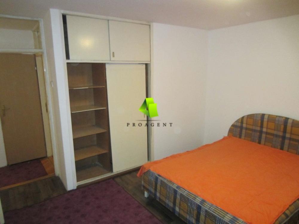 Slika 8 - Troiposoban stan na prodaju, 85m2, 144.500€