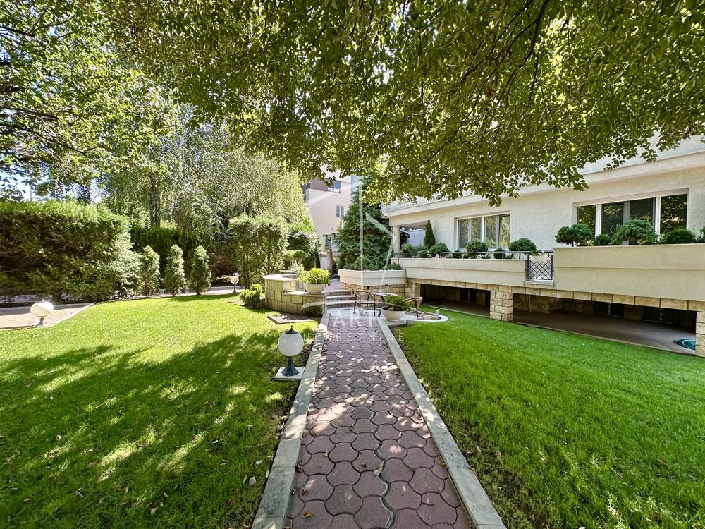 Glavna slika oglasa 365279