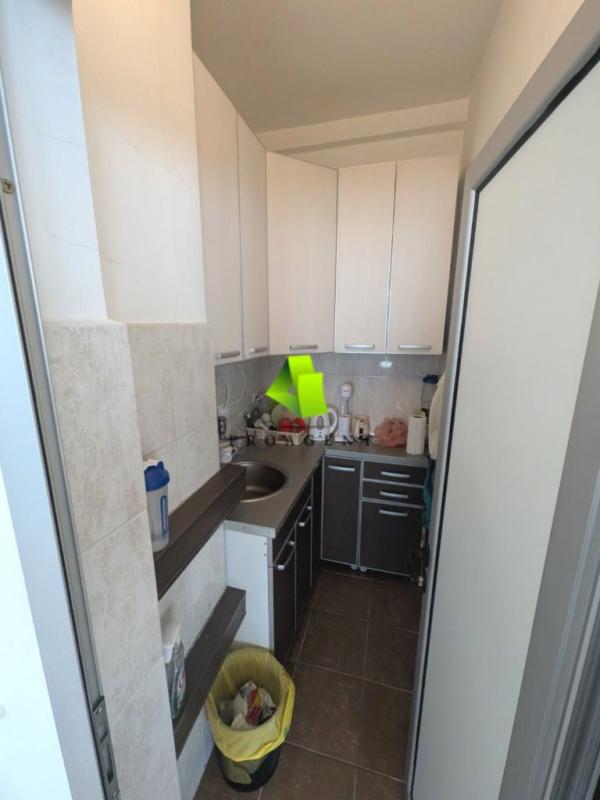 Slika 3 -  Lokal na prodaju, 78m2, 152.600€