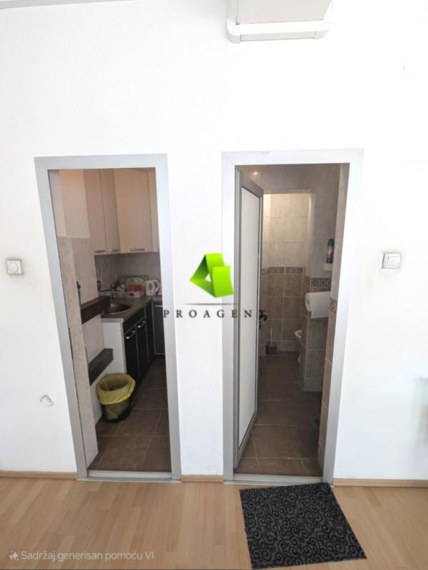 Slika 2 -  Lokal na prodaju, 78m2, 152.600€