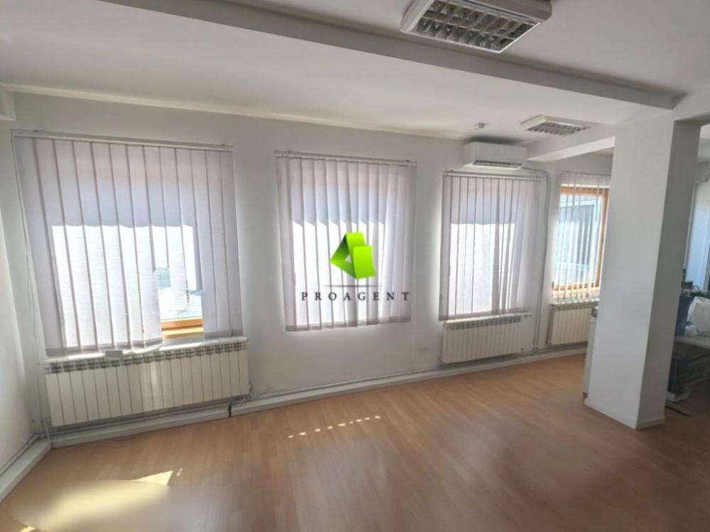 Slika 1 -  Lokal na prodaju, 78m2, 152.600€