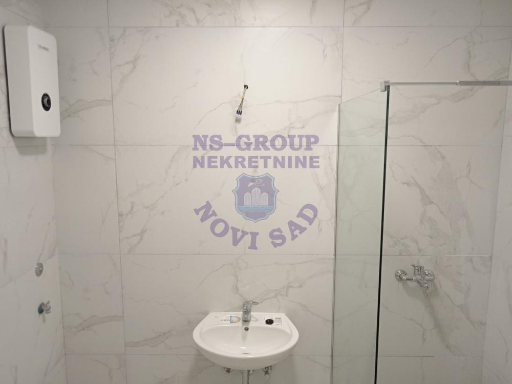 Slika 8 - Trosoban stan na prodaju, 59m2, 139.150€