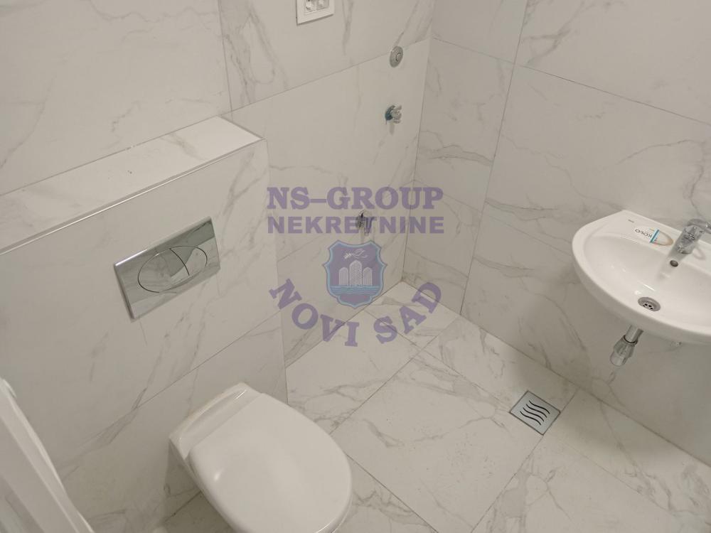 Slika 0 - Trosoban stan na prodaju, 59m2, 139.150€