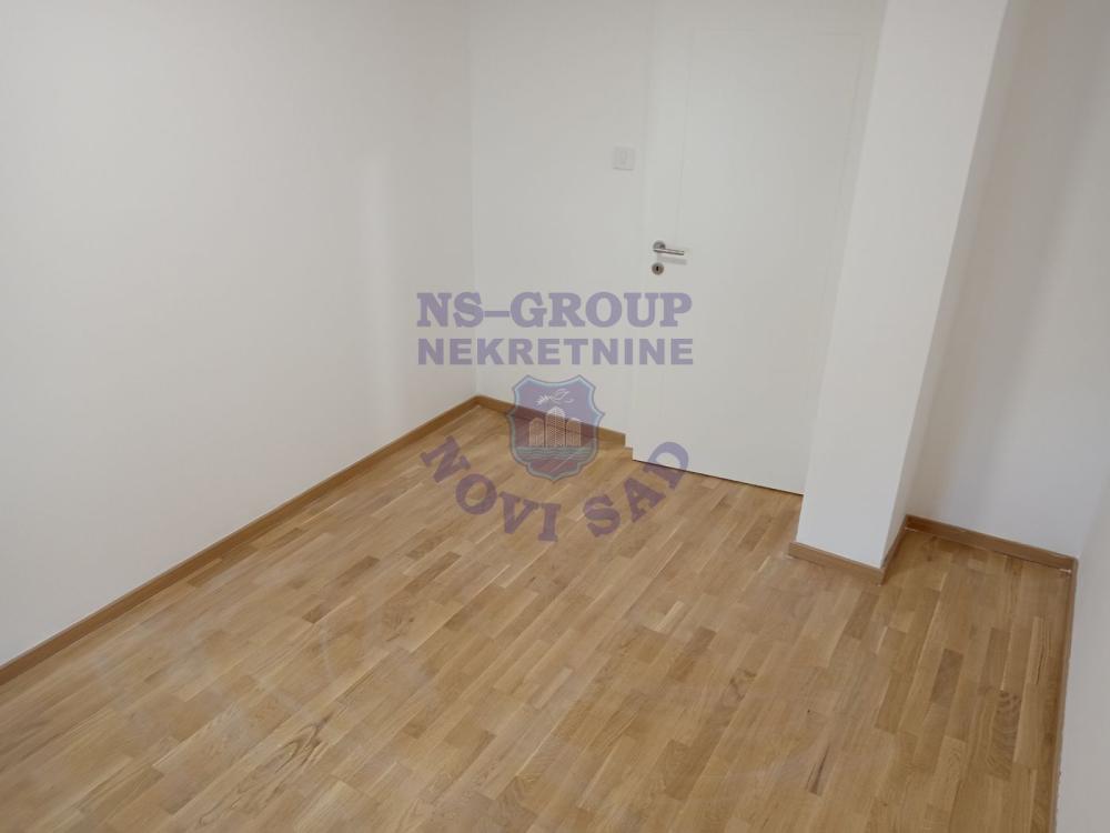 Slika 1 - Trosoban stan na prodaju, 59m2, 139.150€