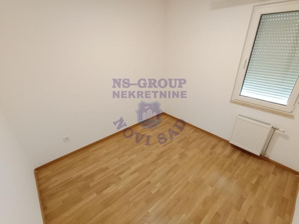 Slika 2 - Trosoban stan na prodaju, 59m2, 139.150€