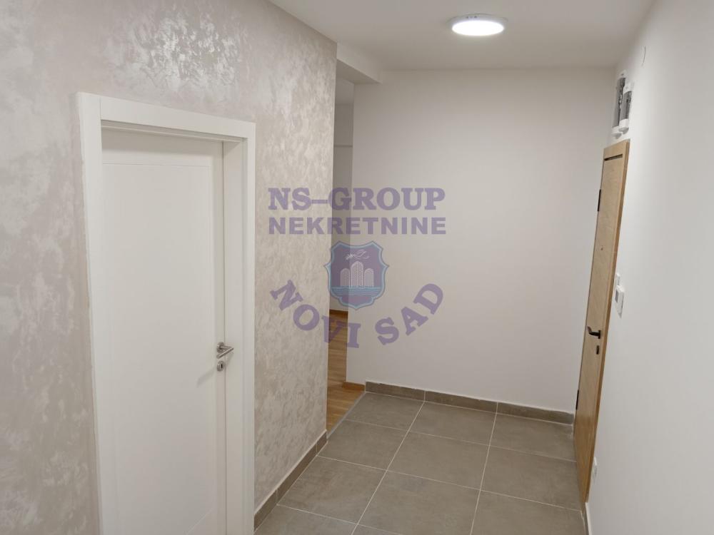 Slika 4 - Trosoban stan na prodaju, 59m2, 139.150€